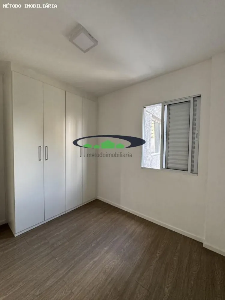 Apartamento, 2 quartos, 56 m² - Foto 10