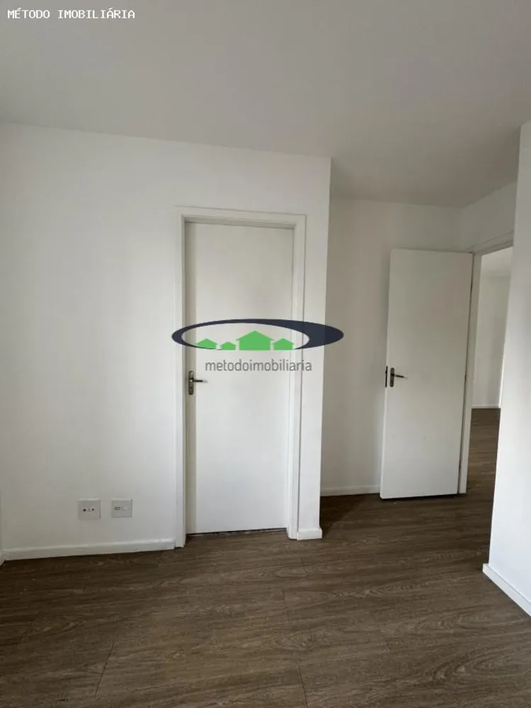 Apartamento, 2 quartos, 56 m² - Foto 6
