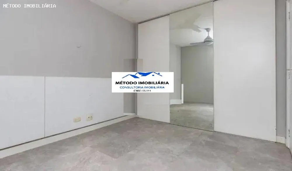 Apartamento, 3 quartos, 166 m² - Foto 9