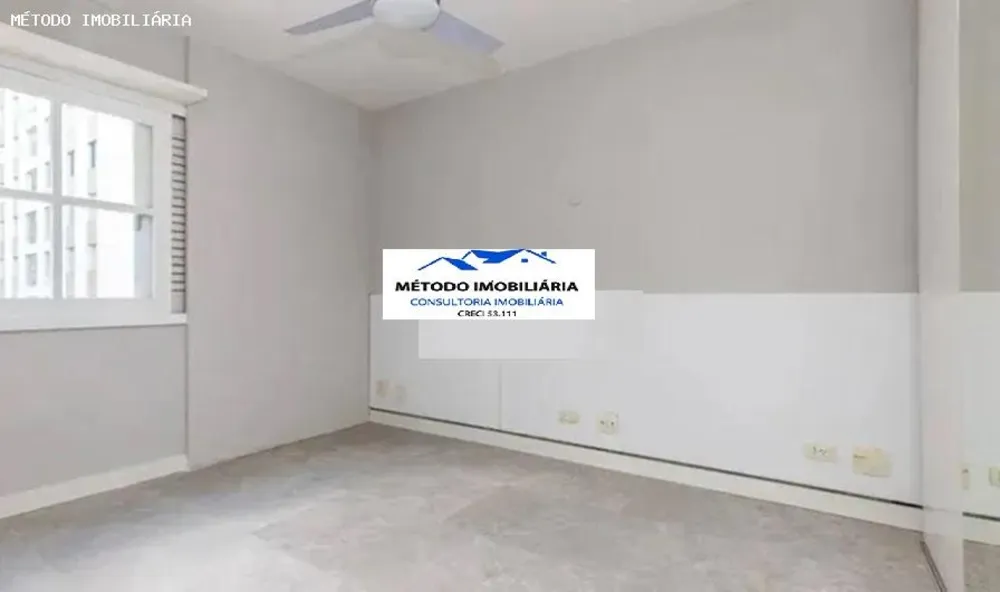 Apartamento, 3 quartos, 166 m² - Foto 8