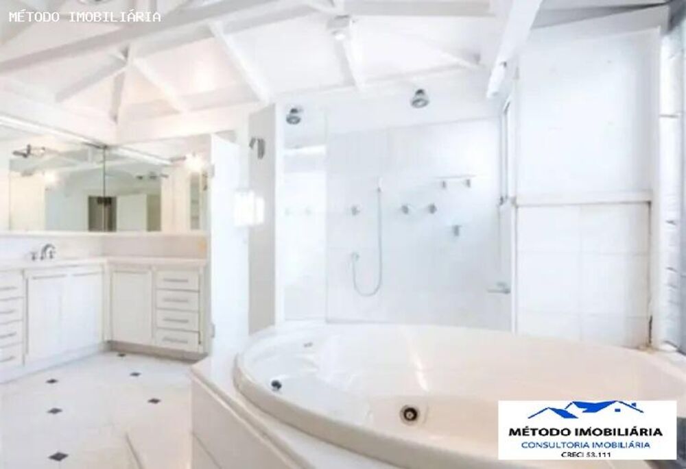 Cobertura, 4 quartos, 316 m² - Foto 8