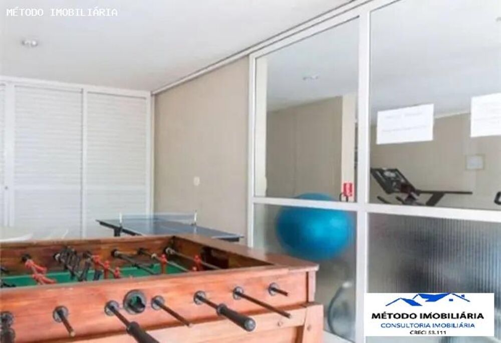 Cobertura, 4 quartos, 316 m² - Foto 14