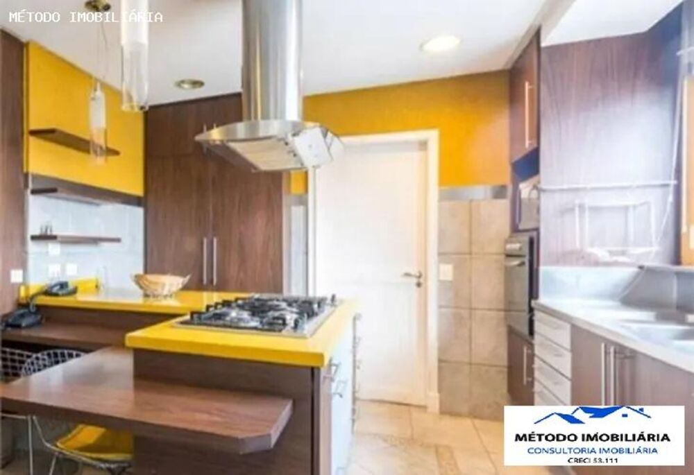 Cobertura, 4 quartos, 316 m² - Foto 12