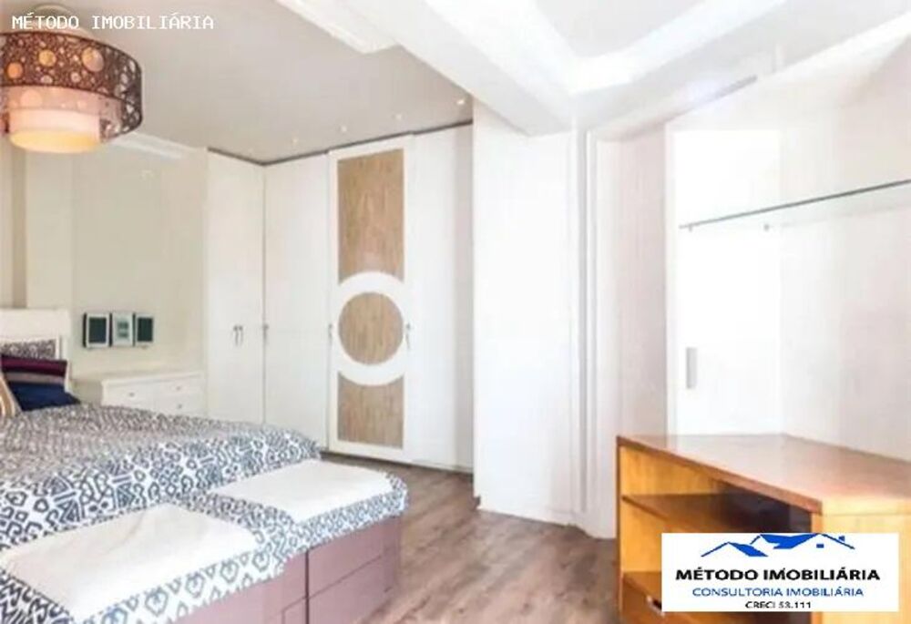 Cobertura, 4 quartos, 316 m² - Foto 6