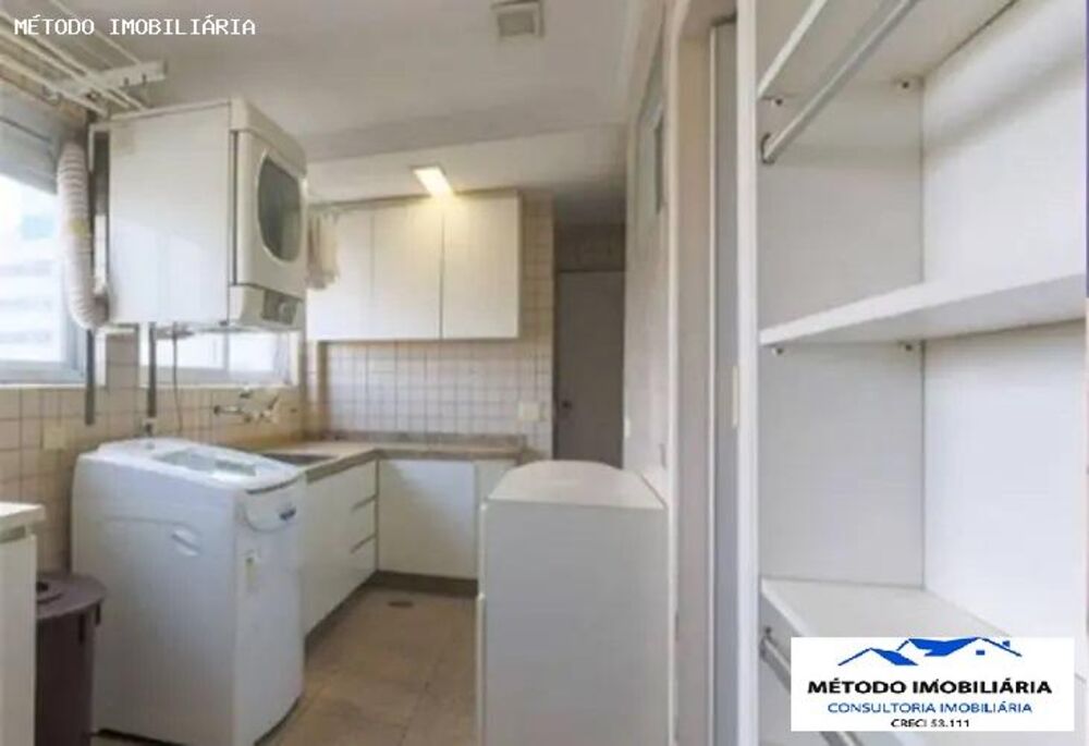 Cobertura, 4 quartos, 316 m² - Foto 11
