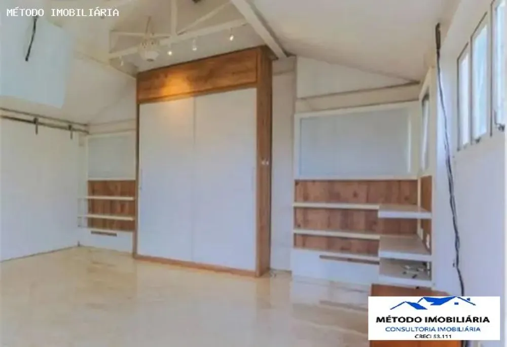 Cobertura, 4 quartos, 316 m² - Foto 6