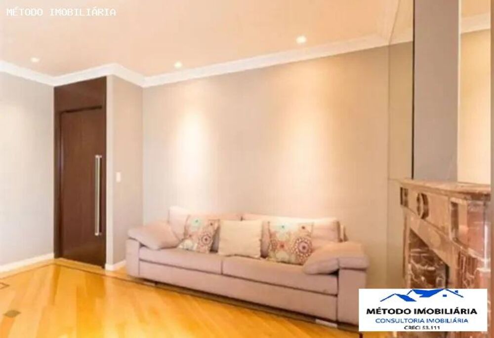 Cobertura, 4 quartos, 316 m² - Foto 1