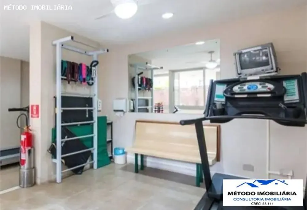 Cobertura, 4 quartos, 316 m² - Foto 20