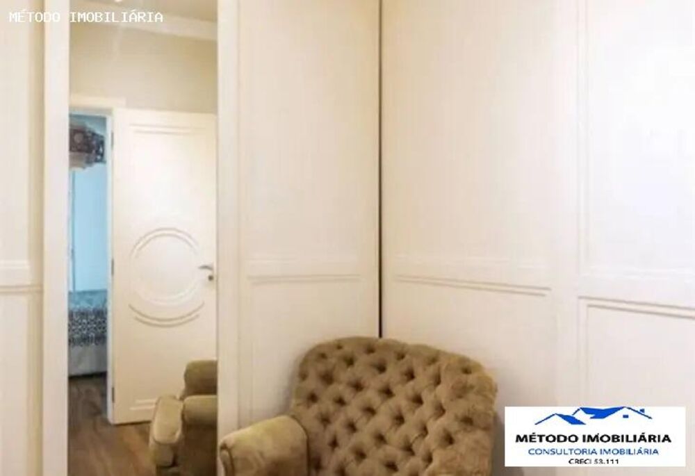 Cobertura, 4 quartos, 316 m² - Foto 2