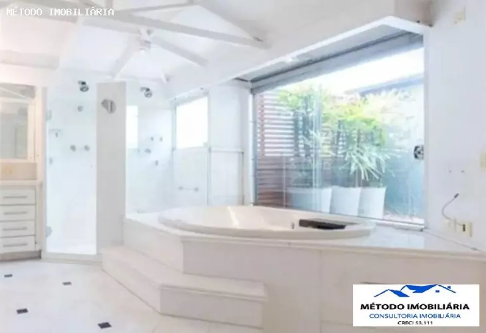 Cobertura, 4 quartos, 316 m² - Foto 7