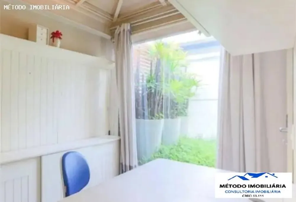 Cobertura, 4 quartos, 316 m² - Foto 11