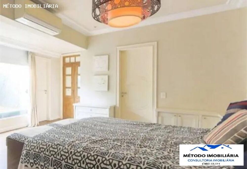 Cobertura, 4 quartos, 316 m² - Foto 4