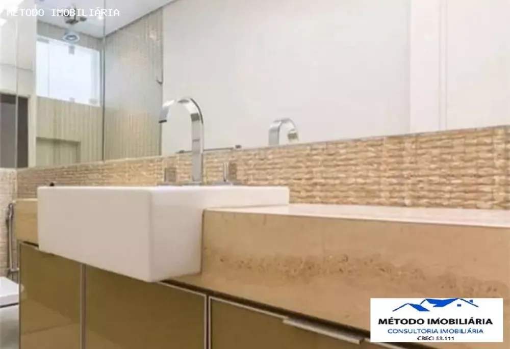 Cobertura, 4 quartos, 316 m² - Foto 15