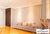 Cobertura, 4 quartos, 316 m² - Foto 1