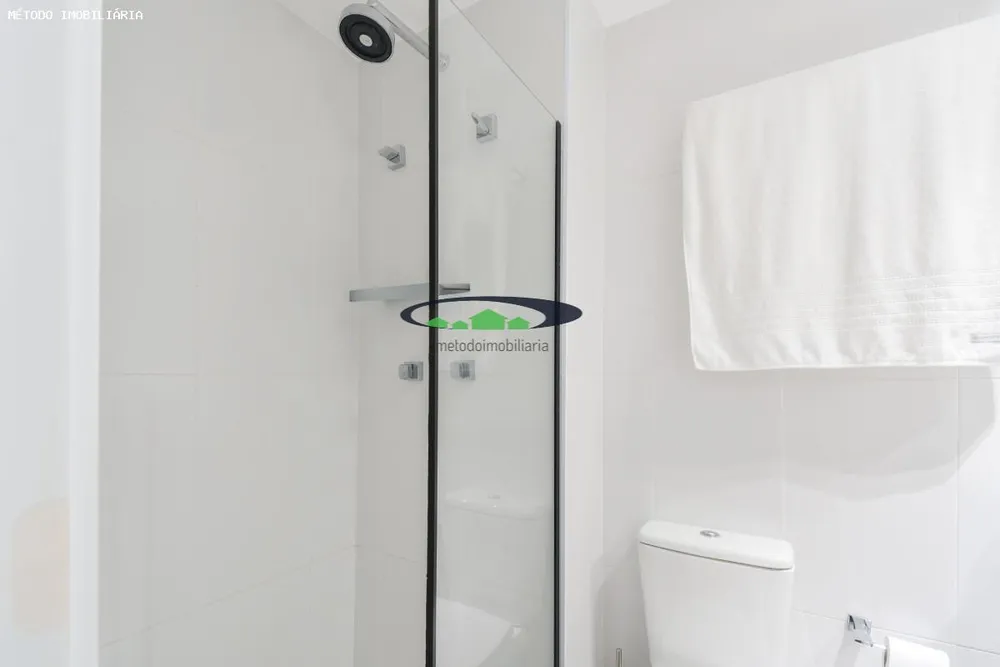 Apartamento, 1 quarto, 35 m² - Foto 12