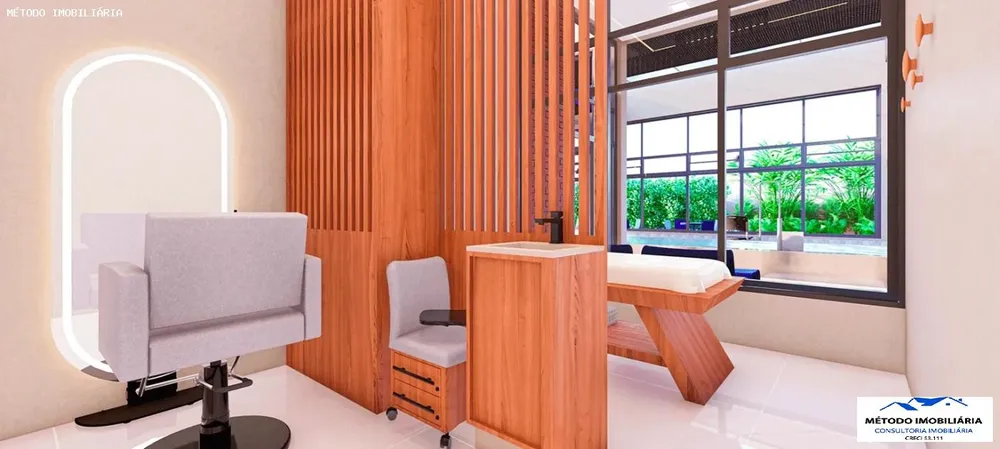 Apartamento, 3 quartos, 134 m² - Foto 10