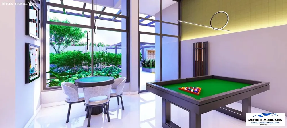 Apartamento, 3 quartos, 134 m² - Foto 4