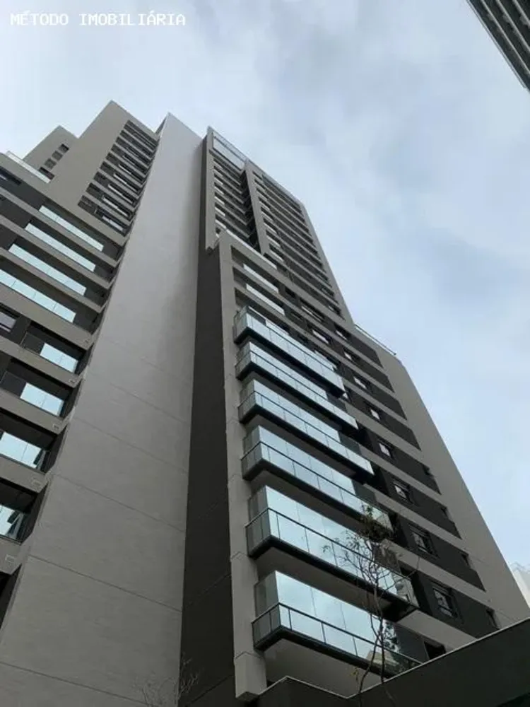 Apartamento, 3 quartos, 146 m² - Foto 2