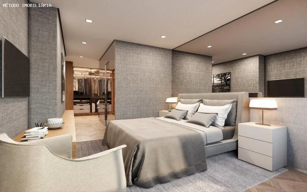 Apartamento, 3 quartos, 146 m² - Foto 11