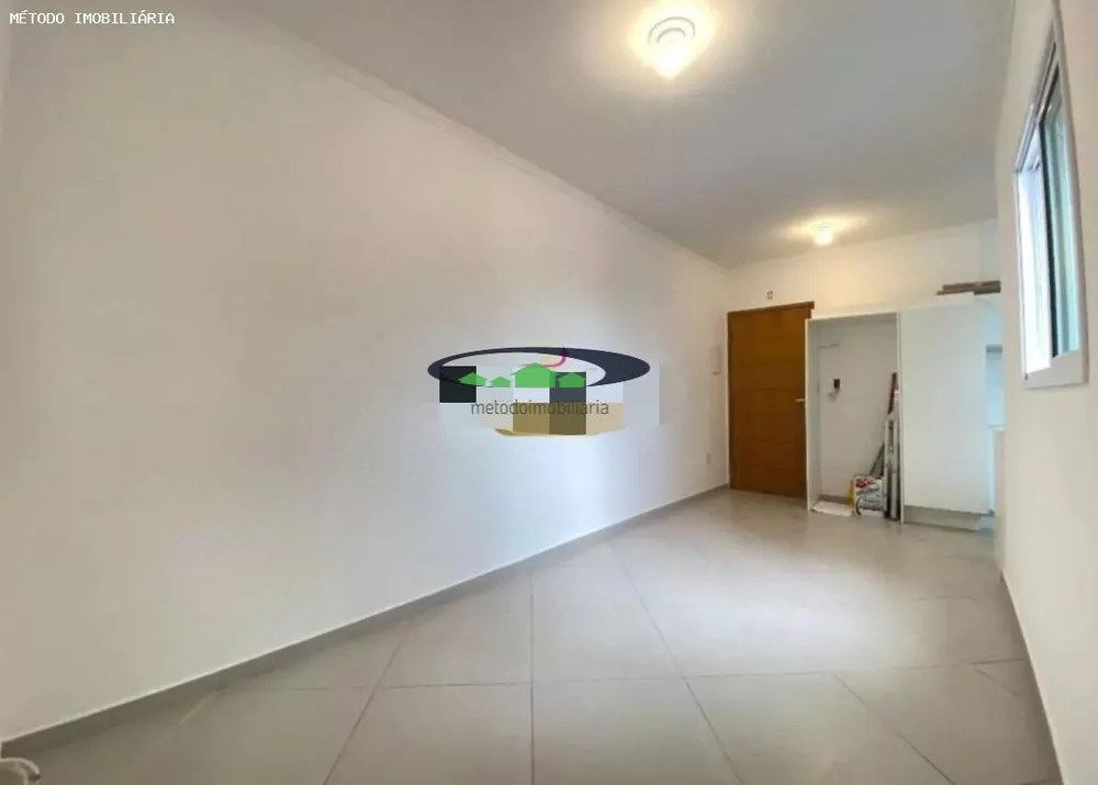 Cobertura, 2 quartos, 92 m² - Foto 2
