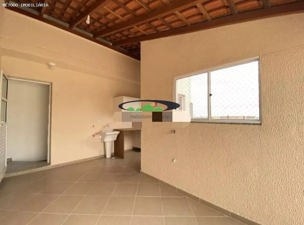 Cobertura, 2 quartos, 92 m² - Foto 5