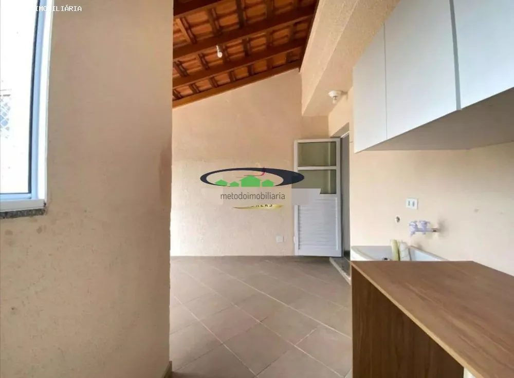 Cobertura, 2 quartos, 92 m² - Foto 6