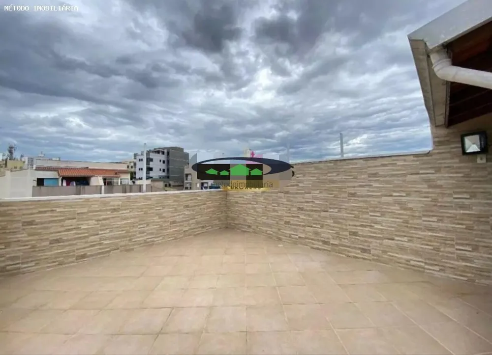 Cobertura, 2 quartos, 92 m² - Foto 8