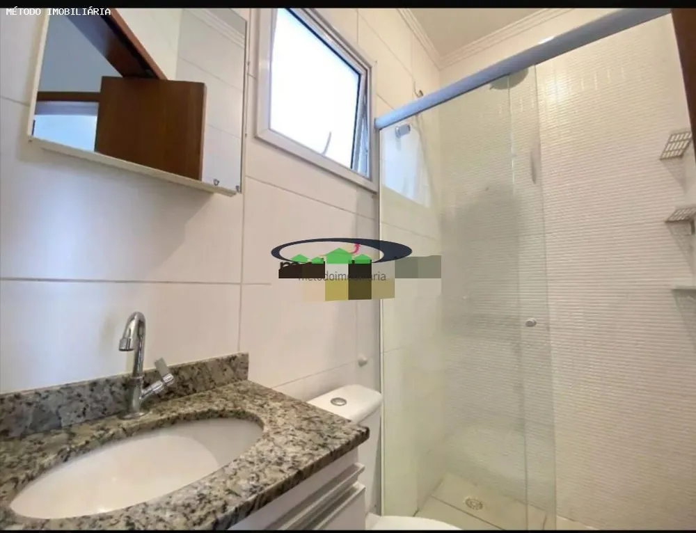 Cobertura, 2 quartos, 92 m² - Foto 10
