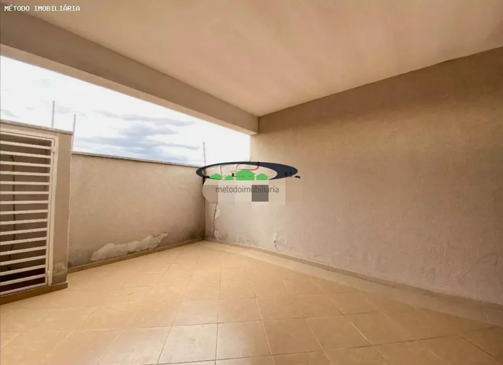 Cobertura, 2 quartos, 92 m² - Foto 12