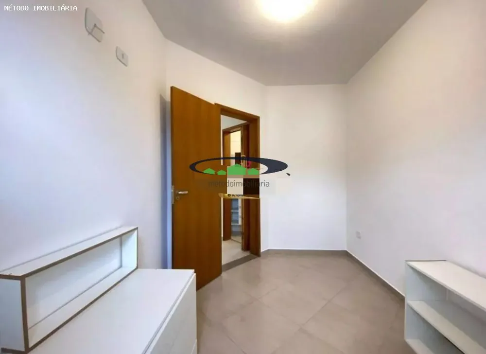 Cobertura, 2 quartos, 92 m² - Foto 7
