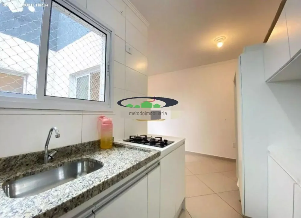 Cobertura, 2 quartos, 92 m² - Foto 4