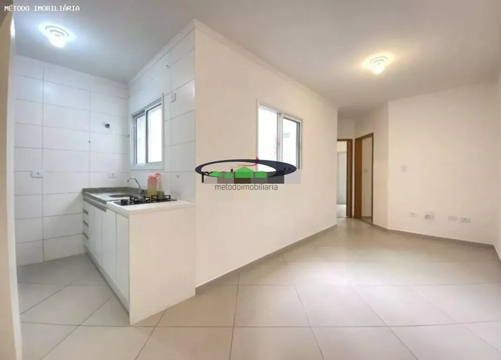 Cobertura, 2 quartos, 92 m² - Foto 3
