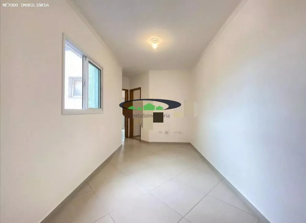Cobertura, 2 quartos, 92 m² - Foto 1