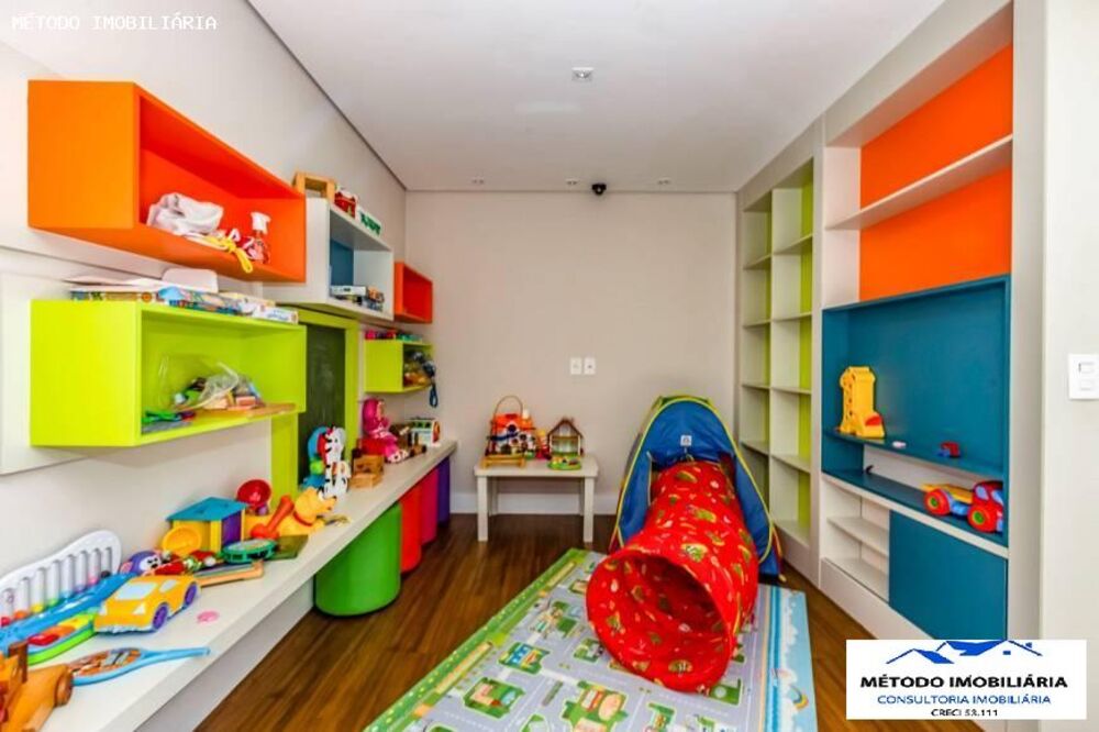 Apartamento, 3 quartos, 140 m² - Foto 2
