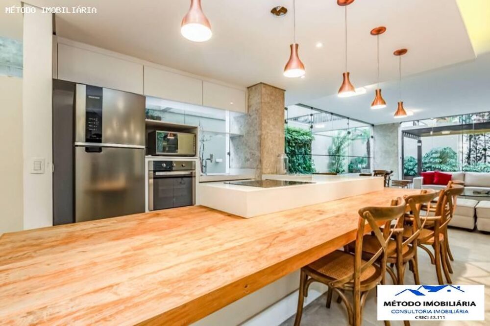 Apartamento, 3 quartos, 140 m² - Foto 9