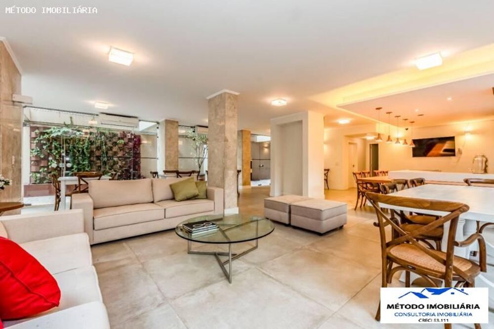 Apartamento, 3 quartos, 140 m² - Foto 12