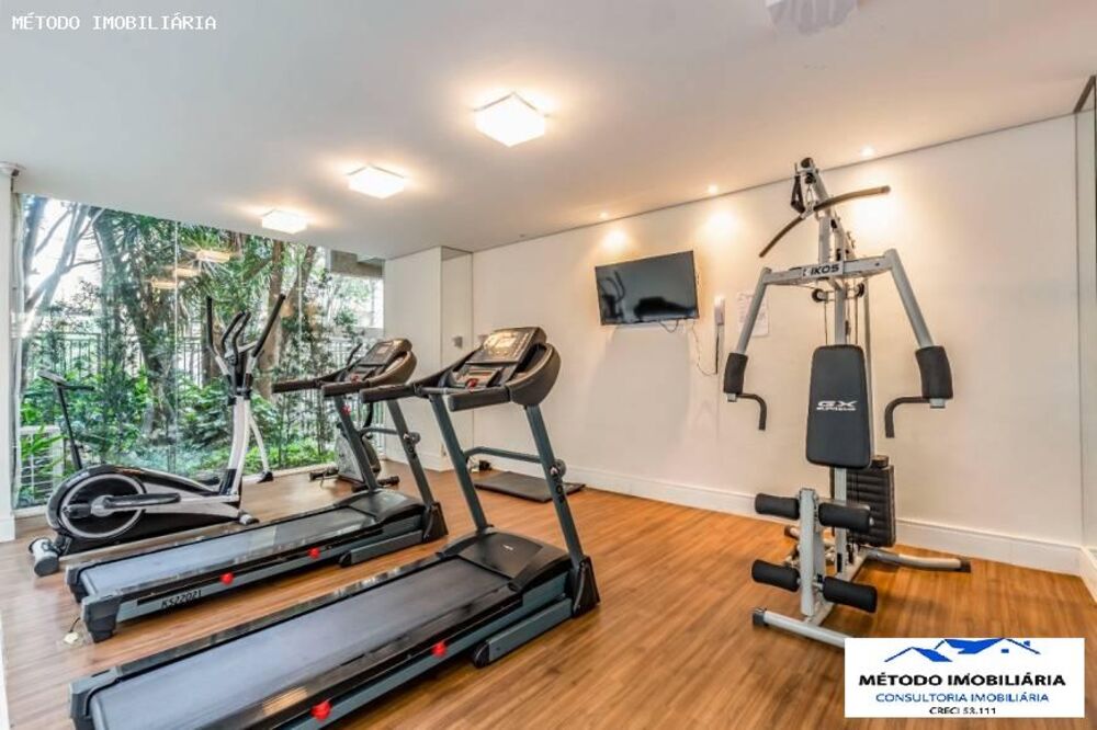 Apartamento, 3 quartos, 140 m² - Foto 10