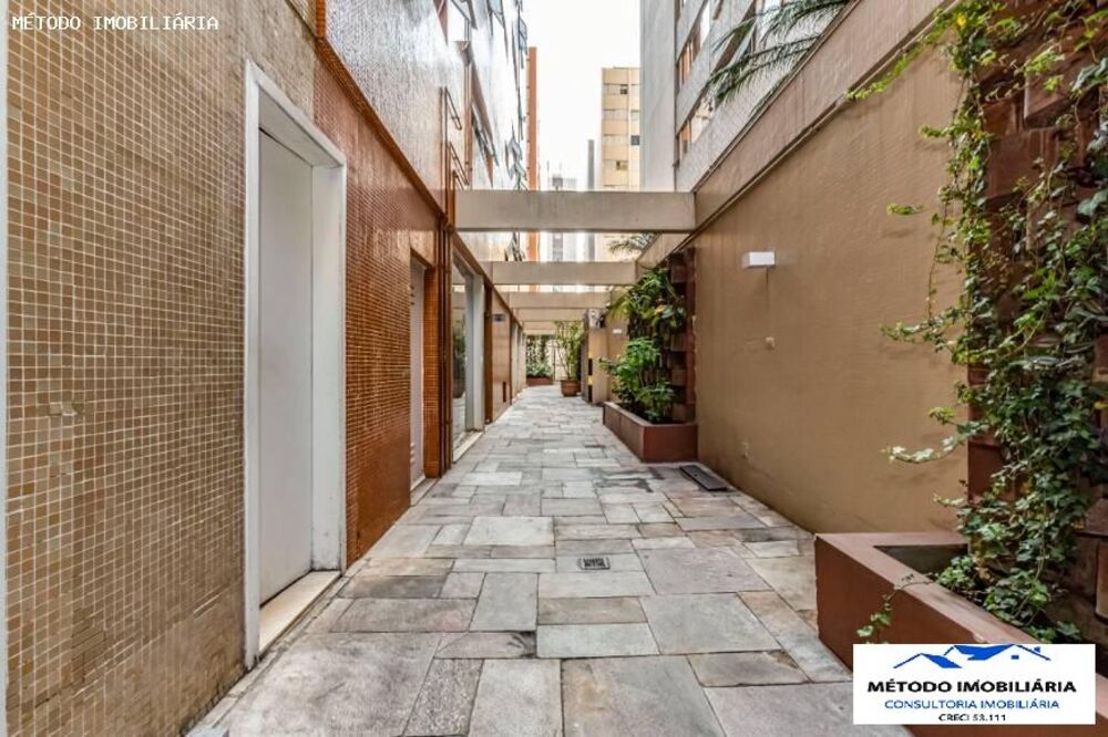 Apartamento, 3 quartos, 140 m² - Foto 6
