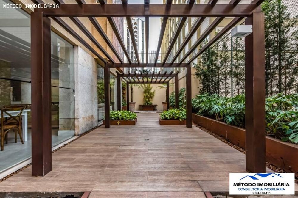Apartamento, 3 quartos, 140 m² - Foto 5