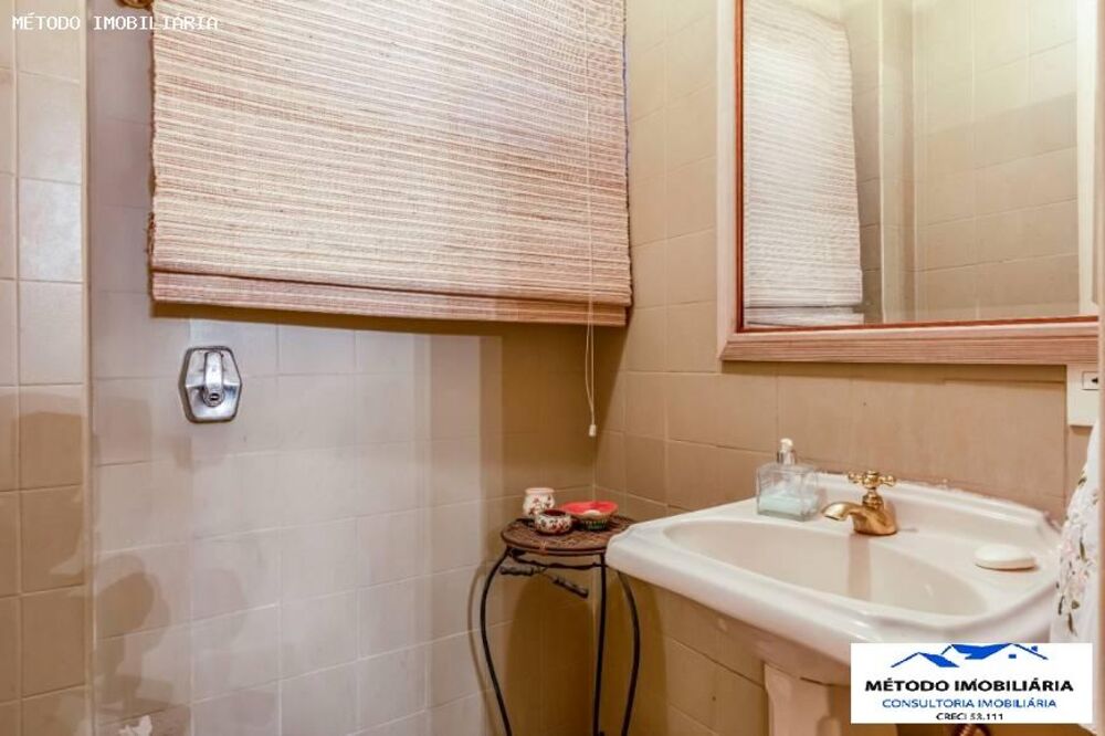 Apartamento, 3 quartos, 140 m² - Foto 11