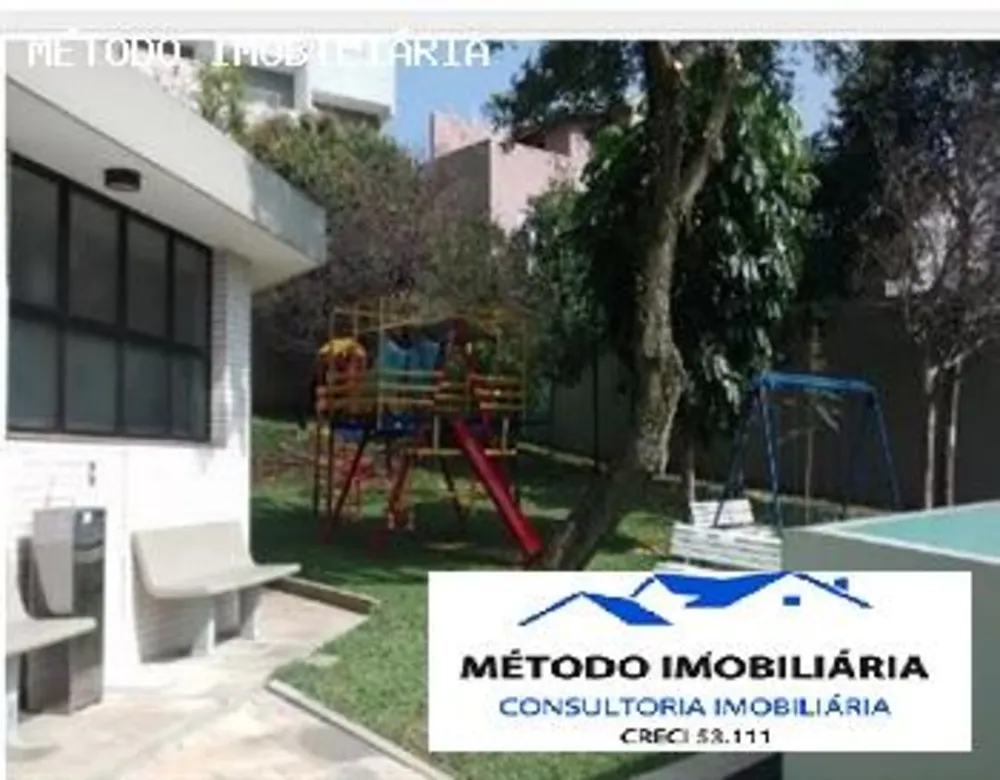 Casa, 290 m² - Foto 15