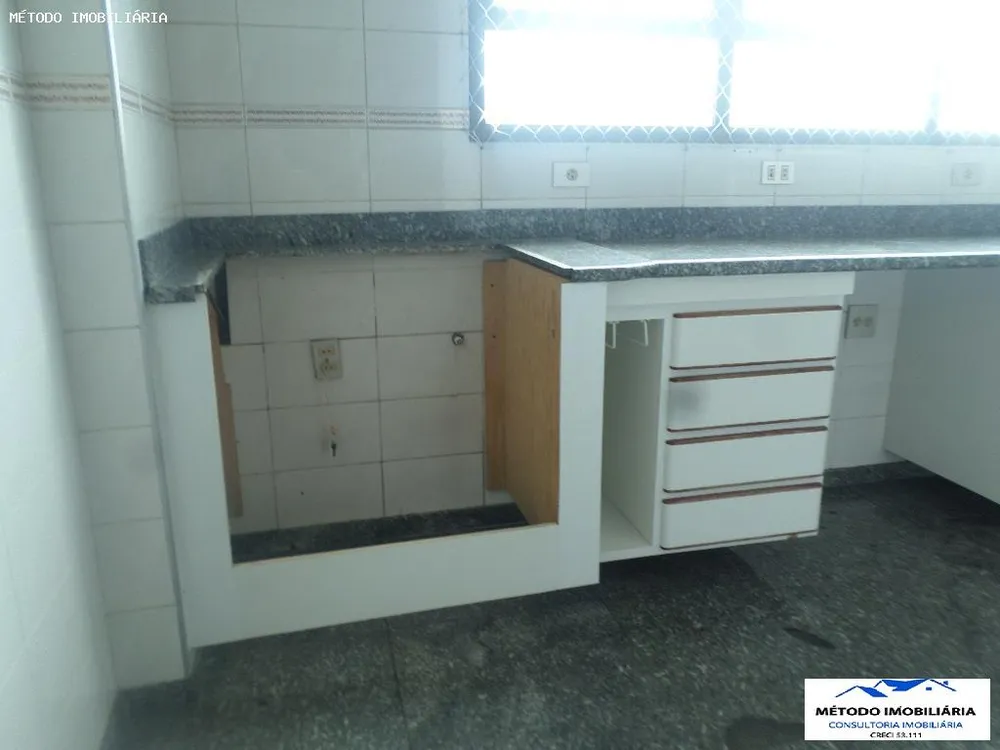 Casa, 290 m² - Foto 6