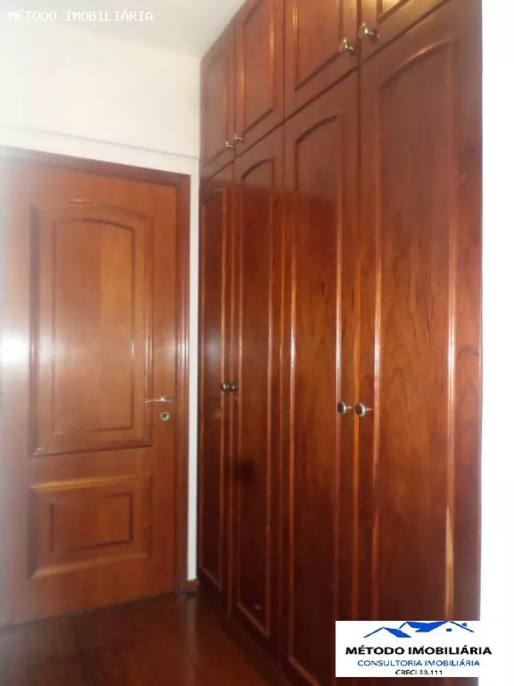 Casa, 290 m² - Foto 6