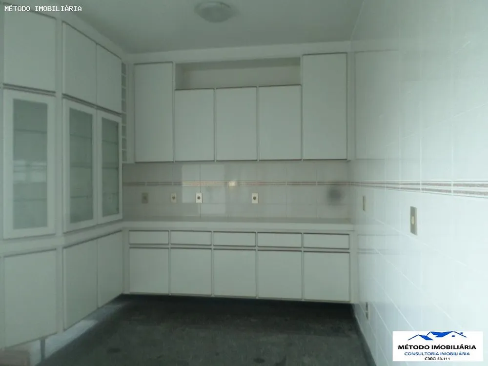 Casa, 290 m² - Foto 10