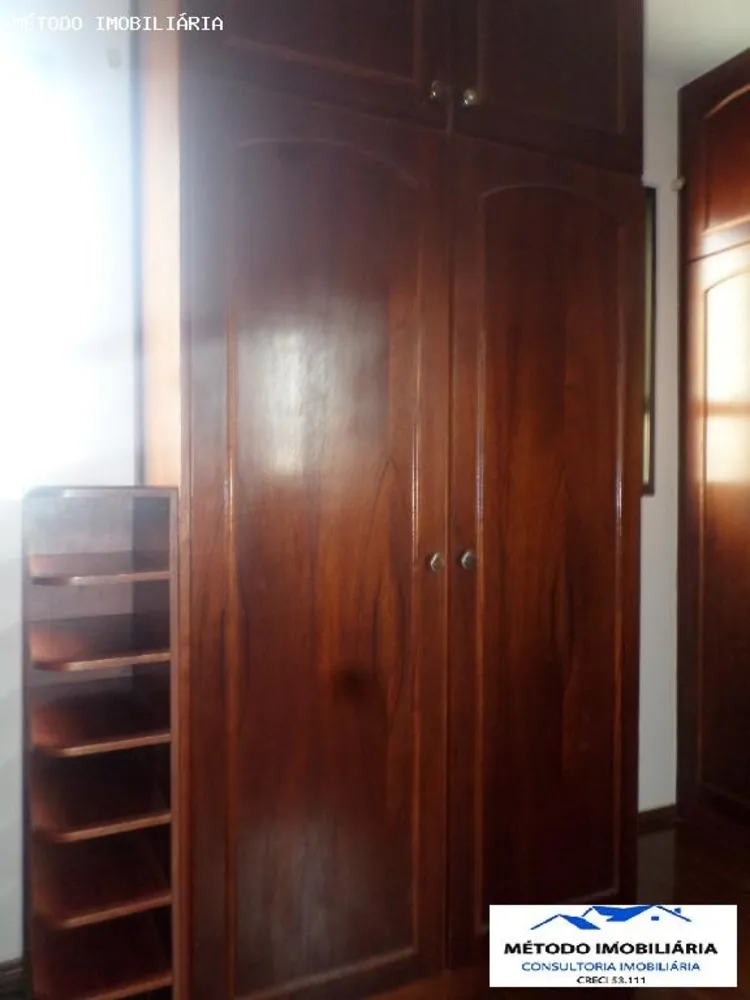 Casa, 290 m² - Foto 8