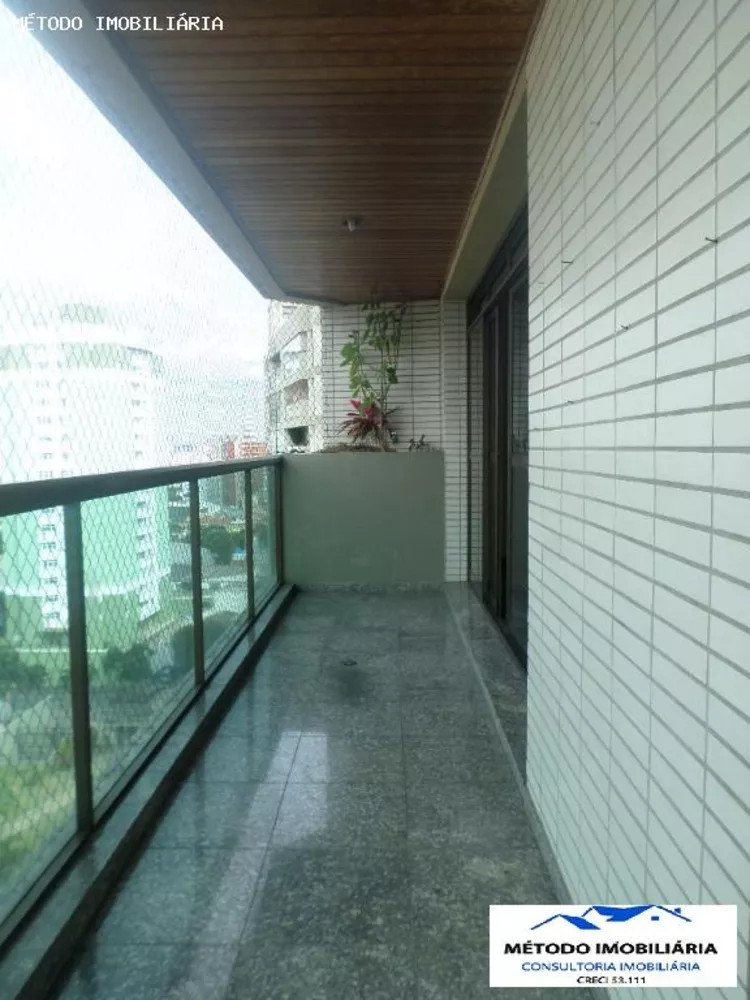 Casa, 290 m² - Foto 8