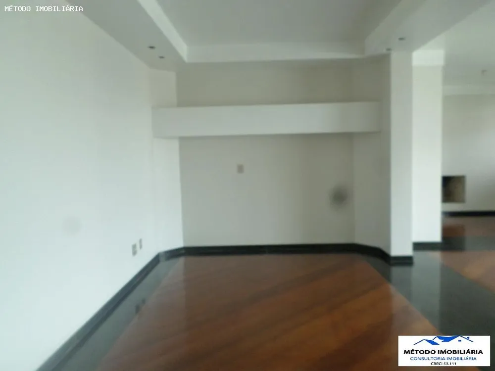 Casa, 290 m² - Foto 5