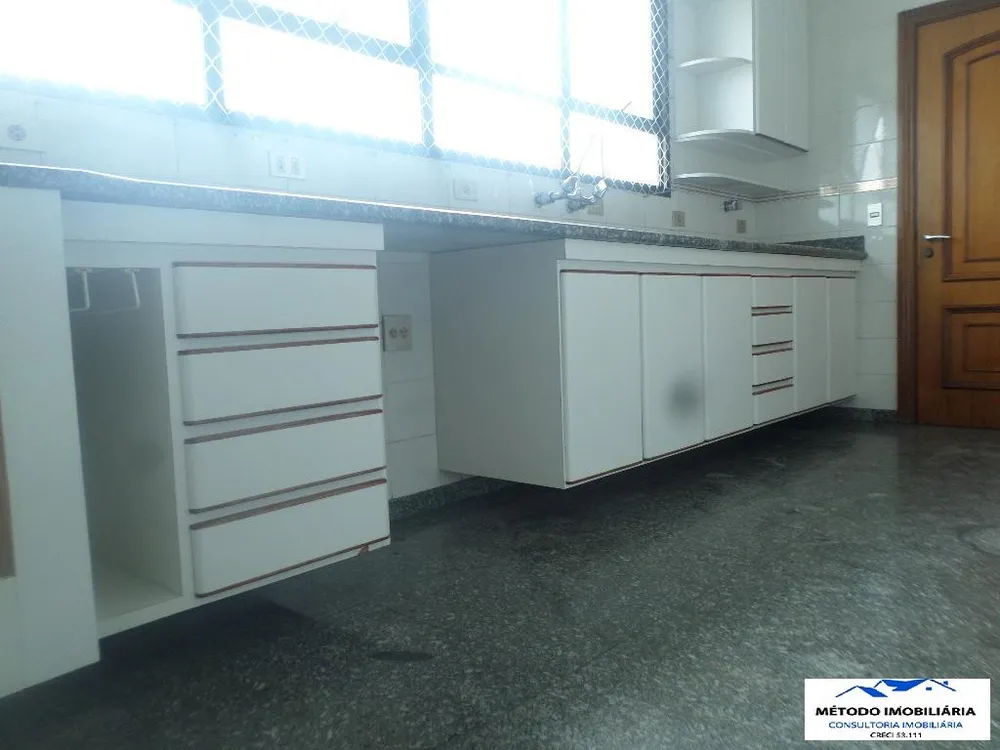 Casa, 290 m² - Foto 12