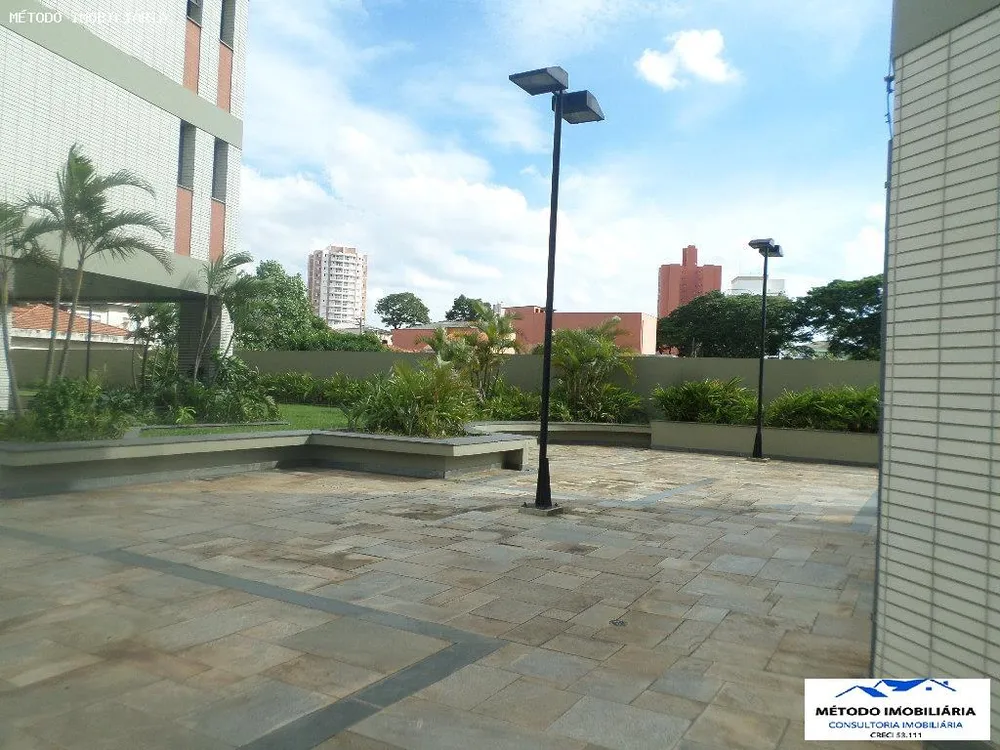Casa, 290 m² - Foto 14