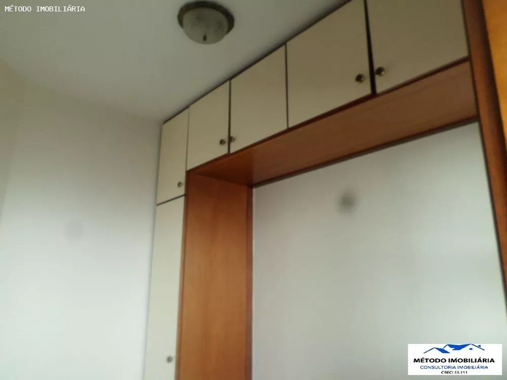 Casa, 290 m² - Foto 7